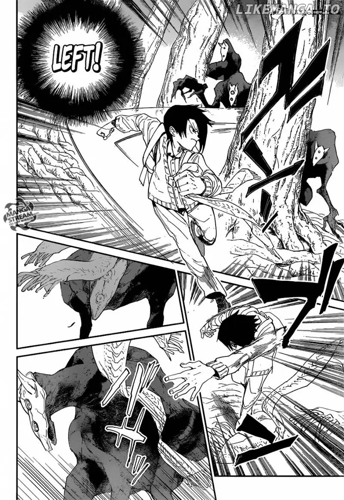 The Promised Neverland chapter 44 image 10_optimized